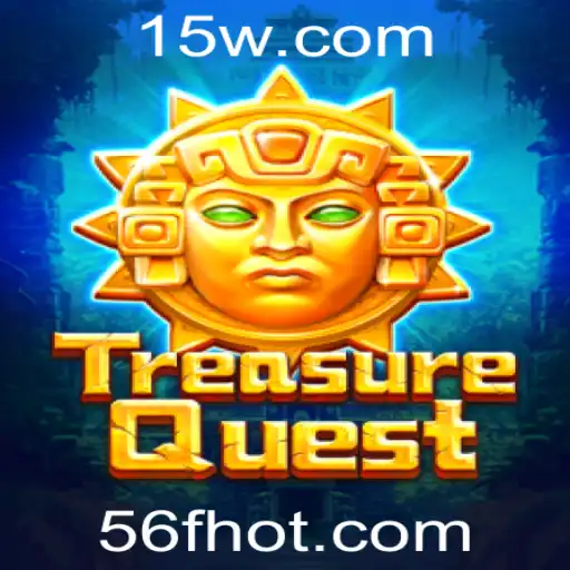 Explorando TreasureQuest: Aventura e Estratégia no Novo Jogo Sensação