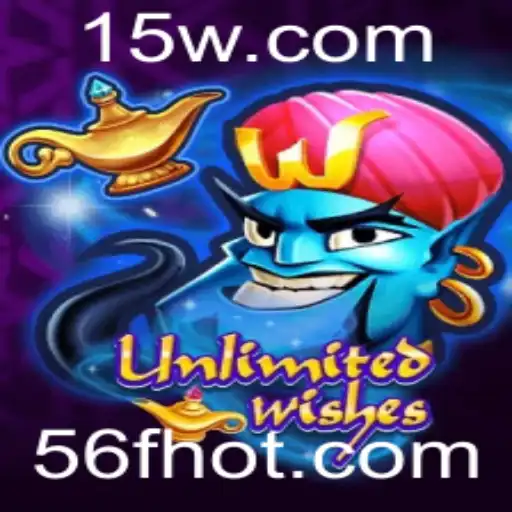 UnlimitedWishes: Uma Jornada de Infinitas Possibilidades