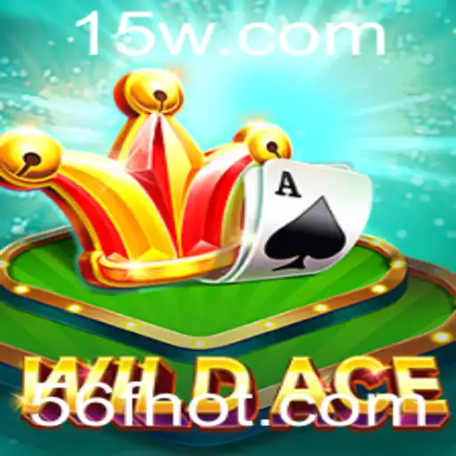 Explorando o Fascinante Mundo de WildAce